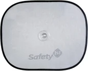 Akcesoria do fotelików - Safety 1st Osłona przeciwsłoneczna Twistn fix sunshade 38044760 - miniaturka - grafika 1