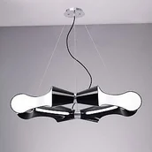 Lampy sufitowe - Mantra LAMPA wisząca ORA 1551 - miniaturka - grafika 1