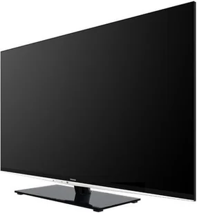 Telewizor Toshiba 55VL963 - Telewizory - miniaturka - grafika 7