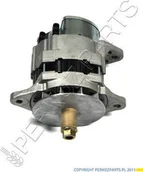 Części i akcesoria do maszyn rolniczych - CNH ALTERNATOR NEW HOLLAND 130A 12V 89705428 - miniaturka - grafika 1