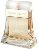 Wody i perfumy damskie - Ellen Tracy Ellen Tracy woda perfumowana 100ml - miniaturka - grafika 1