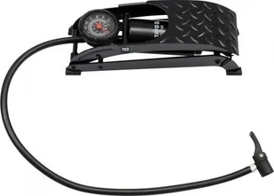 YATO Pompka nożna jednotłokowa z akcesoriami YT-7349 - Pozostałe narzędzia ogrodowe - miniaturka - grafika 5