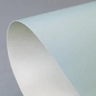 Papier do drukarek - Karton ozdobny Prime niebiesko-srebrny - op. 20 A4 220 g/m - miniaturka - grafika 1