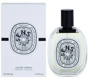 Wody i perfumy unisex - Diptyque Eau des Sens woda toaletowa 100ml - miniaturka - grafika 1