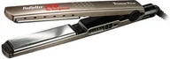 Prostownice i karbownice do włosów - Babyliss PRO BAB2091EPE - miniaturka - grafika 1