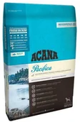 Sucha karma dla psów - Acana Pacifica 0,34 kg - miniaturka - grafika 1