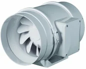 Wentylatory przemysłowe - Blyss Wentylator kanałowy  TT150 - miniaturka - grafika 1