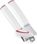 Leifheit Otwieracz do puszek Lifty (3132) - Otwieracze do puszek - miniaturka - grafika 2