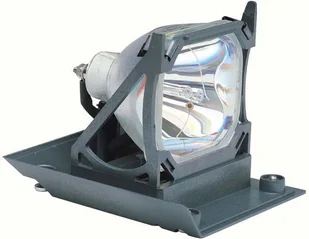 Acer MC.JF411.002 Oryginalna lampa wymienna do P1340W, P1341W, X1340WH - Lampy do projektorów - miniaturka - grafika 2