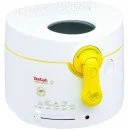Frytkownice - Tefal FF103431 - miniaturka - grafika 1