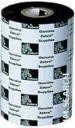 Papier do drukarek - Zebra RIBBON 5095 RESIN - 05095BK11030 - miniaturka - grafika 1