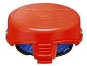 Akcesoria do kos i kosiarek - Black&Decker A6442 - miniaturka - grafika 1