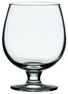 Szklanki - Holmegaard Szklanka do piwa Danske Glas 0,44 l 4307213 - miniaturka - grafika 1