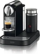 Ekspresy do kawy - DeLonghi EN265.BAE / D120 - miniaturka - grafika 1