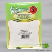 Nasiona na kiełki - Legutko Nasiona na kiełki rzodkiewka 100g - miniaturka - grafika 1