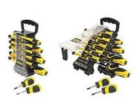 Zestawy narzędziowe - STANLEY STHT0-70888 - miniaturka - grafika 1