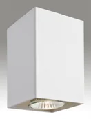 Oprawy, klosze i abażury - Argon Oprawa Sufitowa TYBER 3 /3087/ - - miniaturka - grafika 1