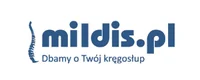 mildis.pl
