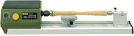 Tokarki - Proxxon Micromot Minitokarka DB 250 (PR27020) - miniaturka - grafika 1