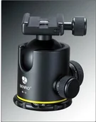 Głowice do statywów - Benro B-4 - miniaturka - grafika 1