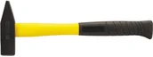 Młotki - Topex młotek ślusarski 800g 02A808 - miniaturka - grafika 1