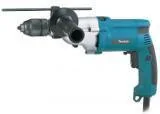Wiertarki - Makita HP2051 - miniaturka - grafika 1