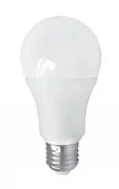 Żarówki LED - Wojnarowscy Żarówka LED E27 11,5W WOJ13910_220ST - miniaturka - grafika 1