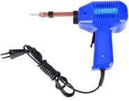 Lutownice - Lutola 60104 - miniaturka - grafika 1