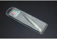 Akcesoria i części modelarskie - Italeri Pęseta modelarska PROSTA GXP-588640 - miniaturka - grafika 1