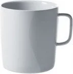 Kubki - Alessi Kubek PlateBowlCup AJM28/89 - miniaturka - grafika 1