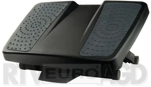 Fellowes Podnóżek profesjonalny Ultimate 8067001 - Podnóżki, podpórki, podkładki - miniaturka - grafika 6