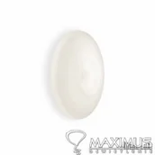 Lampy pozostałe - Ideal Lux GLORY PL5 D60 plafon 5 x 60W E27 19765 019765 - miniaturka - grafika 1