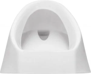 Cersanit APOLLO A 101  K11-0025 - Pisuary - miniaturka - grafika 2