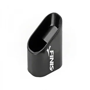 FINIS FINIS Nakładka na rurkę czołową CARDIO CAP - Sprzęt do nurkowania - miniaturka - grafika 2