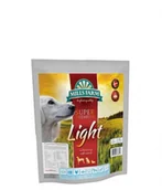 Sucha karma dla psów - Mills Farm Light 2 kg - miniaturka - grafika 1