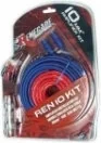 RENEGADE REN10KIT - Inne akcesoria audio-wideo - miniaturka - grafika 2