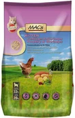 Sucha karma dla kotów - Macs s Cat Kitten 1,5 kg - miniaturka - grafika 1