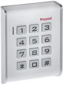 Akcesoria do monitoringu - Abcvision ZAMEK SZYFROWY ATLO-KRM-103 - miniaturka - grafika 1