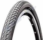 Opony rowerowe - CST C-1258 28x1 5/8x1 1/4 700x32 C - miniaturka - grafika 1