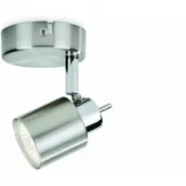 Lampy sufitowe - Philips MERANTI 50310/17/E17 OPRAWA SUFITOWA KINKIET 50310/17/E7 - miniaturka - grafika 1