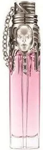 Thierry Mugler Womanity woda perfumowana 80ml - Wody i perfumy damskie - miniaturka - grafika 2
