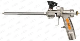 NEO Pistolet do pianki montażowej 61-011 - Pistolety do pian - miniaturka - grafika 2