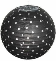 Candellux Lampa wisząca 1 pł. - Kokon wzory 70-94035 - Lampy sufitowe - miniaturka - grafika 2