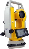Sprzęt geodezyjny - Nivel System DT-2 - miniaturka - grafika 1