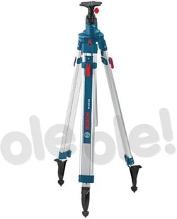 Bosch BT 300 HD - Sprzęt geodezyjny - miniaturka - grafika 14