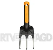 Grabie i motyki - FISKARS 1000728 Premium 1000728 - miniaturka - grafika 1