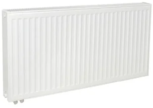 Idmar Grzejnik stalowy Classic CV22 600 x 1200 mm - Grzejniki pokojowe - miniaturka - grafika 2