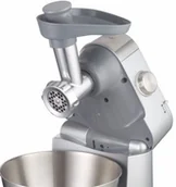 Akcesoria i części AGD - Kenwood Przystawka/ maszynka do mielenia AT281 / 2 sita 5011423170909 - miniaturka - grafika 1