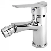 Baterie bidetowe - KFA Leonit 5317-015-00 - miniaturka - grafika 1