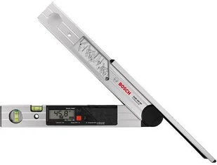 Bosch GAM 220 MF (601076600) - Poziomice laserowe - miniaturka - grafika 2